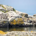 5580-svaneke-mor-markers-gaenge-13