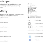 5580-svaneke-mor-markers-gaenge-13 Semesterbostad